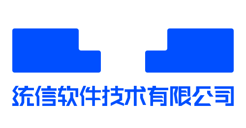 統(tǒng)信軟件全新 LOGO 官方釋義:造型借用魯班鎖“榫卯”結(jié)構(gòu)