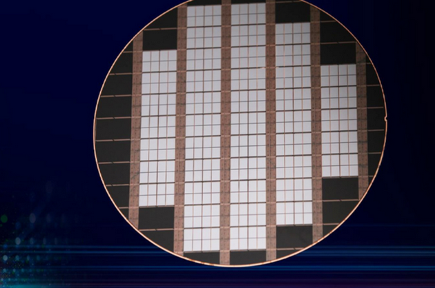 英特爾:2025 年生產(chǎn) 18A 制程工藝(1.8nm)芯片