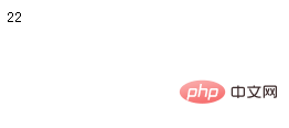php如何知道字符串頭一回出現(xiàn)的位置