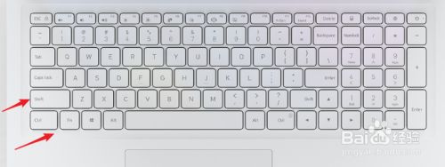 筆記本鍵盤insert鍵怎么按出來(lái)？教你在筆記本上按出insert鍵
