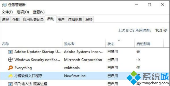 電腦彈出來垃圾廣告怎么徹底刪除_電腦老是自動(dòng)出來垃圾廣告的解決方法