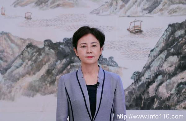 工信部徐曉蘭：要推進(jìn)全國一體化大數(shù)據(jù)中心建設(shè) 構(gòu)建多層次算力