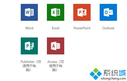 office365和office2019哪個(gè)好_教你office365和office2019有何區(qū)別
