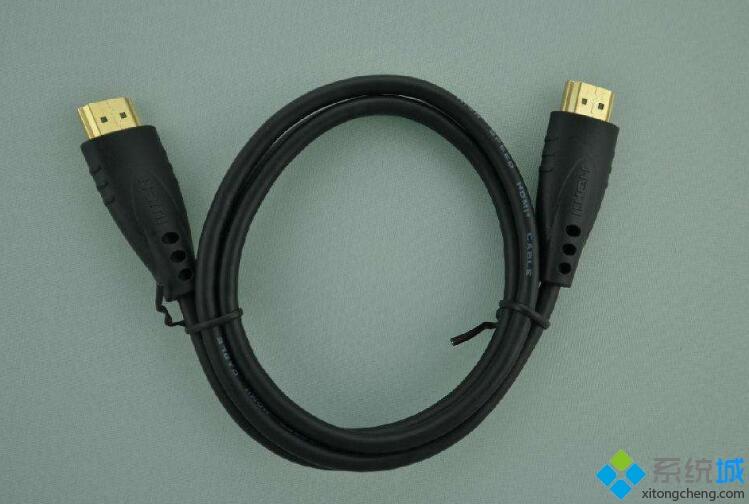 電腦屏幕閃爍不停的原因和解決措施
