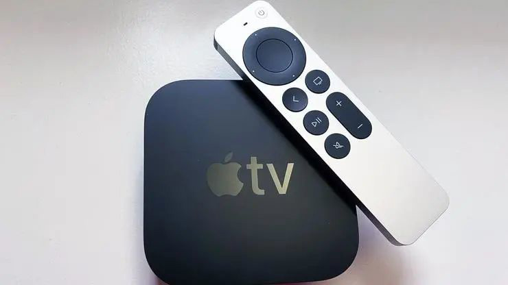 蘋果工程師表示對(duì) Apple TV 產(chǎn)品線不抱希望