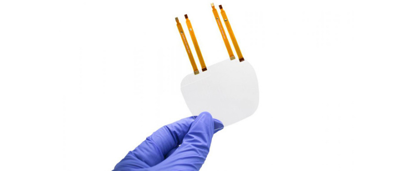 DigiLens 新技術(shù)讓 XR 眼鏡分辨率翻倍：支持 90Hz 顯示，兼容各類投影