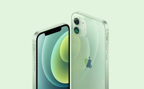 專利顯示:蘋果 iPhone 未來有望自動提醒用戶屏幕破損