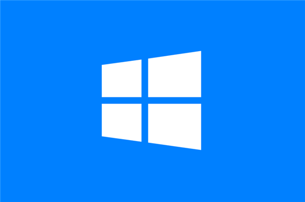 新版Win11上線！最期待功能缺席