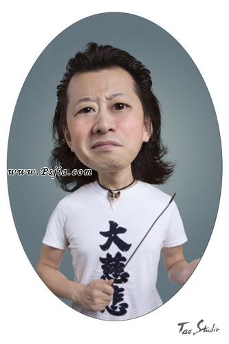 PS快速入門(mén)？看這篇經(jīng)典的萬(wàn)字筆記就夠了！