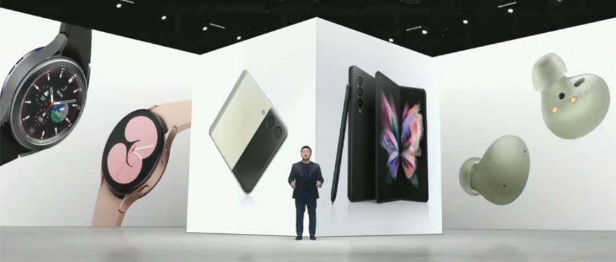 三星 Bixby 語(yǔ)音助手性能提升，響應(yīng)速度提高 35%