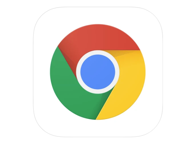谷歌 Chrome 瀏覽器測(cè)試標(biāo)簽頁緩存功能，能瞬間重啟關(guān)閉的頁面