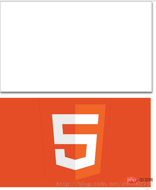 利用html5實(shí)現(xiàn)簡(jiǎn)單的拖動(dòng)功能