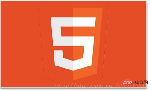 利用html5實(shí)現(xiàn)簡(jiǎn)單的拖動(dòng)功能