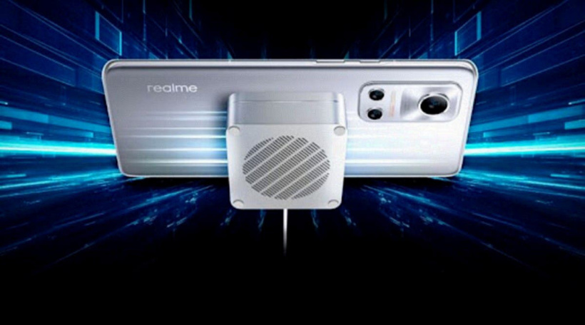 繼 realme 之后，OPPO 磁吸無線充電曝光：已申請 MagVOOC 商標