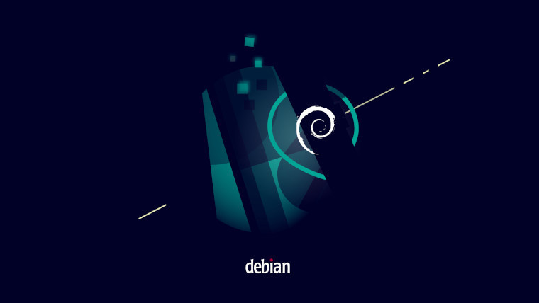 Debian 11“bullseye”系統(tǒng)基準(zhǔn)測(cè)試，在某些應(yīng)用中性能快 2 倍