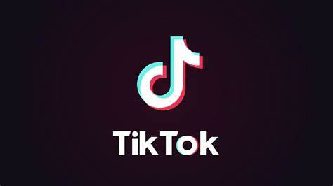 TikTok 正測試上傳 5 分鐘或以上視頻，此前最長 3 分鐘