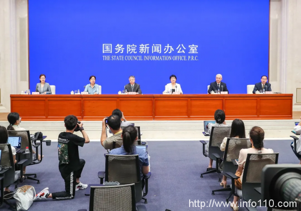 法定運營者責任——數據中心安全不再是“商務”需求