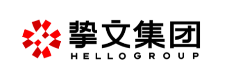 陌陌改名后首發(fā)財報:二季度營收 36.7 億元,同比下滑 5.1%