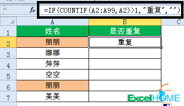 excel公式15個常用的Excel函數(shù)公式，拿來即用
