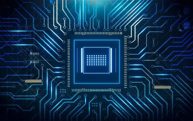 vivo 胡柏山:首顆自研影像芯片命名“V1”9 月份 X70 系列搭載