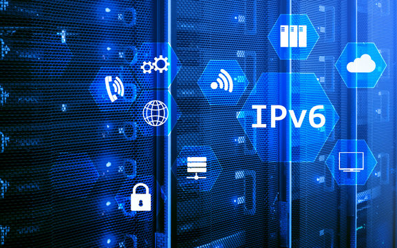 中國信通院:我國 IPv6 分配地址用戶數(shù) 16.1 億,活躍用戶數(shù) 5.35 億