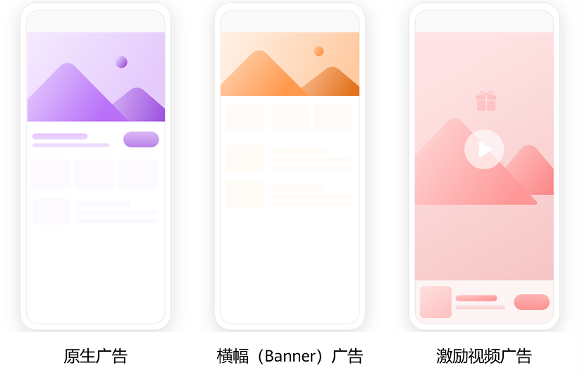 華為快應(yīng)用商業(yè)化持續(xù)推進，助力開發(fā)者實現(xiàn)快速變現(xiàn)