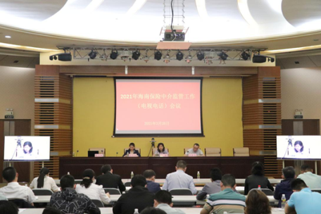 多地接棒北京開(kāi)展保險(xiǎn)中介機(jī)構(gòu)信息化建設(shè)，全優(yōu)車(chē)為行業(yè)提供“北京經(jīng)驗(yàn)“