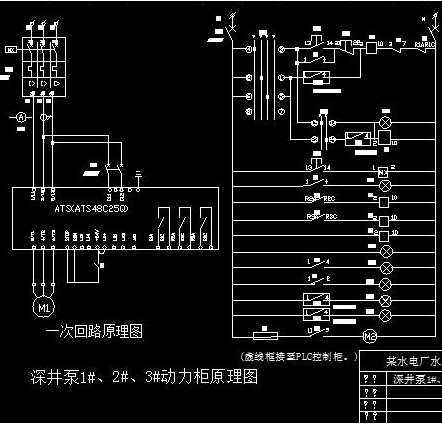 工業(yè)品品牌上行不只是數(shù)字渠道 人民電器攜手京東工業(yè)品共建專業(yè)服務(wù)能力