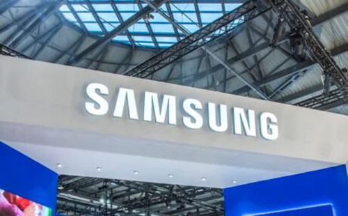 外媒:DB HiTek 將向三星供應(yīng)自研 OLED 顯示驅(qū)動(dòng)芯片