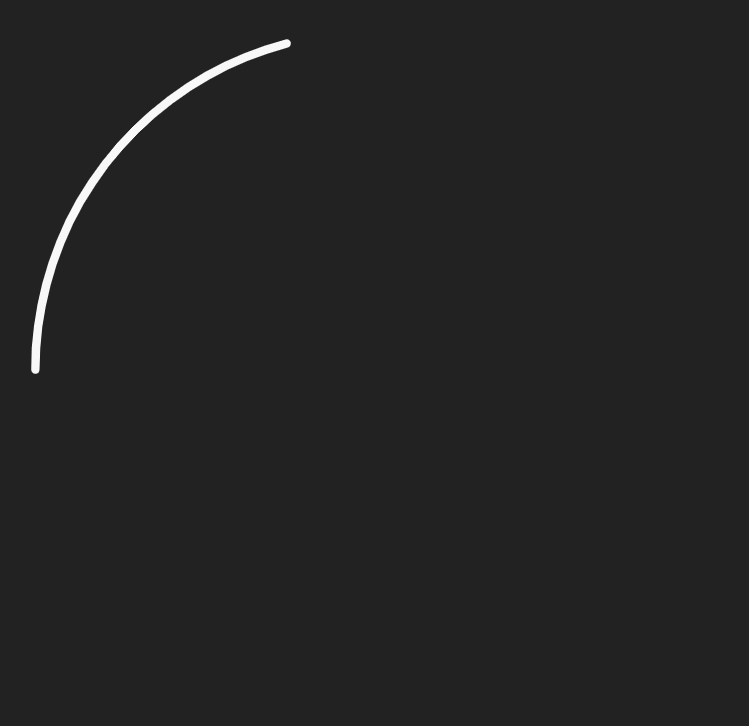 如何使用HTML5+CSS3動(dòng)態(tài)畫一個(gè)笑臉