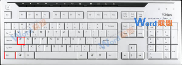 Word對齊方式 在Word2013中設(shè)置文本格式與對齊方式