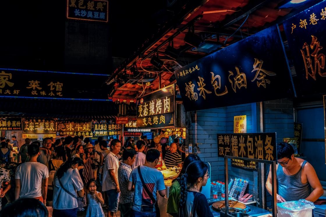 新店如何“自帶流量”？上上參謀助力企業(yè)持續(xù)發(fā)展