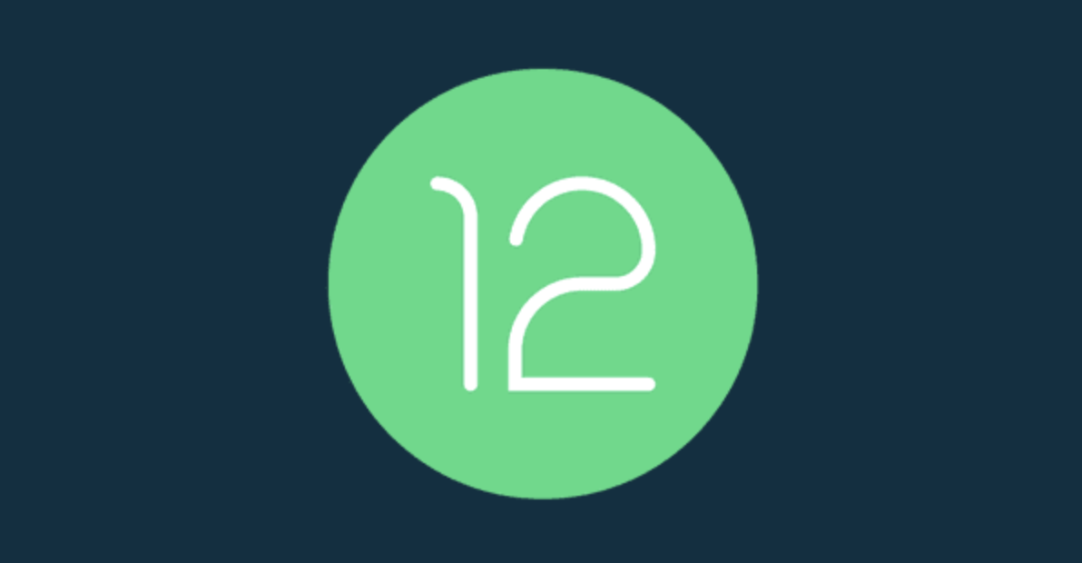 谷歌 Android 12 Beta 5 發(fā)布：諸多細節(jié)改動，正式版即將到來