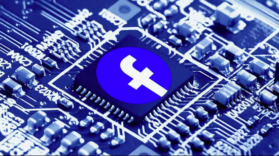 消息稱 Facebook 正自主研發(fā)全新機器學習芯片-站長資訊網