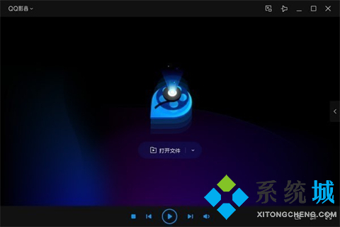 專業(yè)的影音播放器有哪些 強大的影音播放器大全推薦