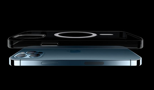 iPhone 13明天凌晨發(fā)布 爆料人士透露價格可能有驚喜