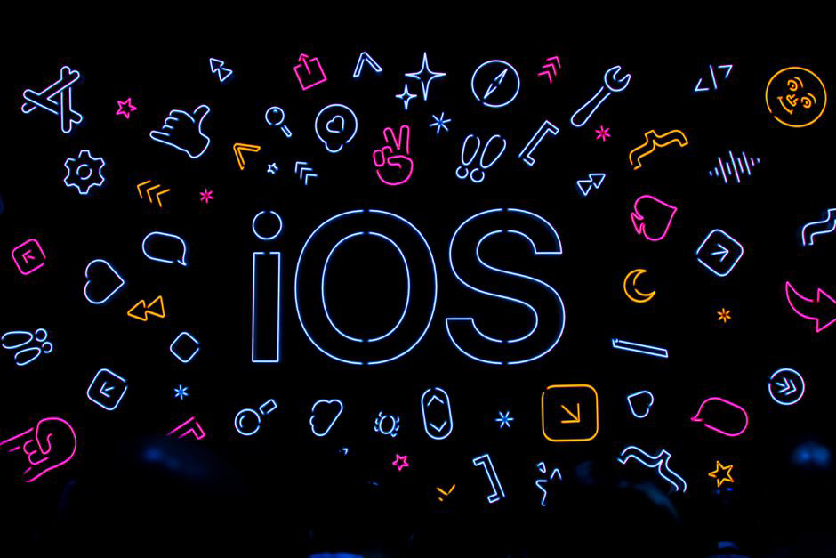 蘋果 iOS 15 將于 9 月 20 日發(fā)布，現(xiàn)已推送 19A344 準(zhǔn)正式版