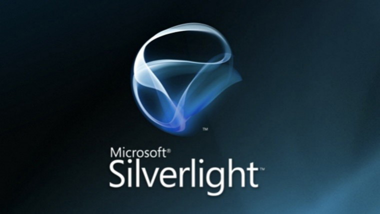 IE 瀏覽器時代的終結(jié)，微軟將在下個月停止支持 Silverlight 框架