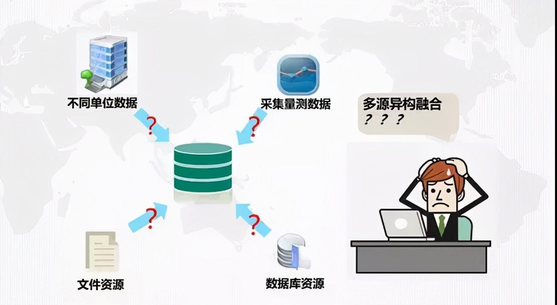 華測(cè)檢測(cè)攜手SpreadJS，類Excel操作高效解決數(shù)據(jù)采集和溯源難題