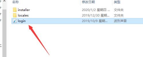 酷狗音樂怎么導入本地歌曲 酷狗音樂導入本地歌曲的具體步驟