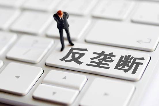 流量割據(jù)即將成為歷史，誰(shuí)能將互聯(lián)互通貫徹到底？