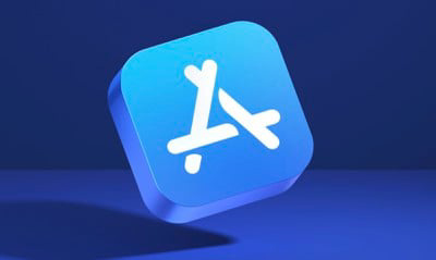 iOS 15 正式版將至，蘋果宣布推出全新 App Store 營銷工具