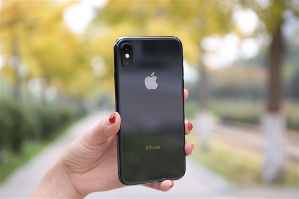 高通:蘋(píng)果繼續(xù)在中國(guó)銷(xiāo)售侵權(quán)iPhone違反法院禁令