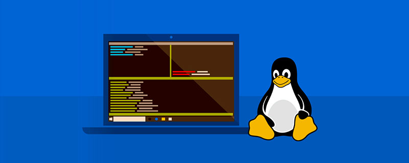 xshell怎么遠程連接linux