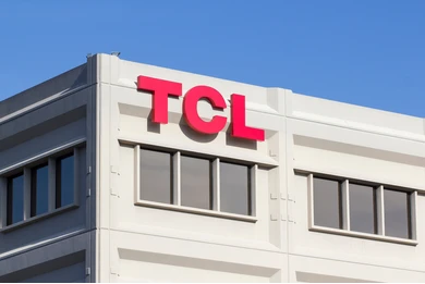 TCL 華星與小米共建聯(lián)合實(shí)驗(yàn)室即將落成，共研半導(dǎo)體前沿技術(shù)