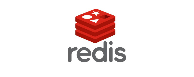 Redis高頻面試題分享，帶你橫掃核心知識點！