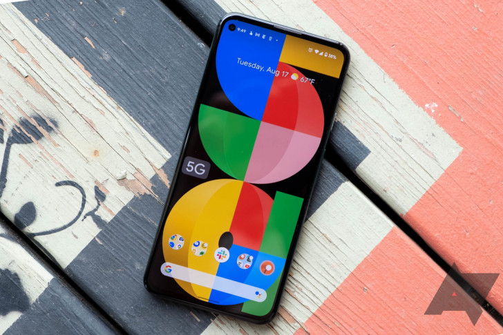 Google 計(jì)劃讓 Android 內(nèi)核更接近 Linux