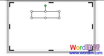 Word中流程圖怎么畫 Word中流程圖怎么畫 手把手教你制作！