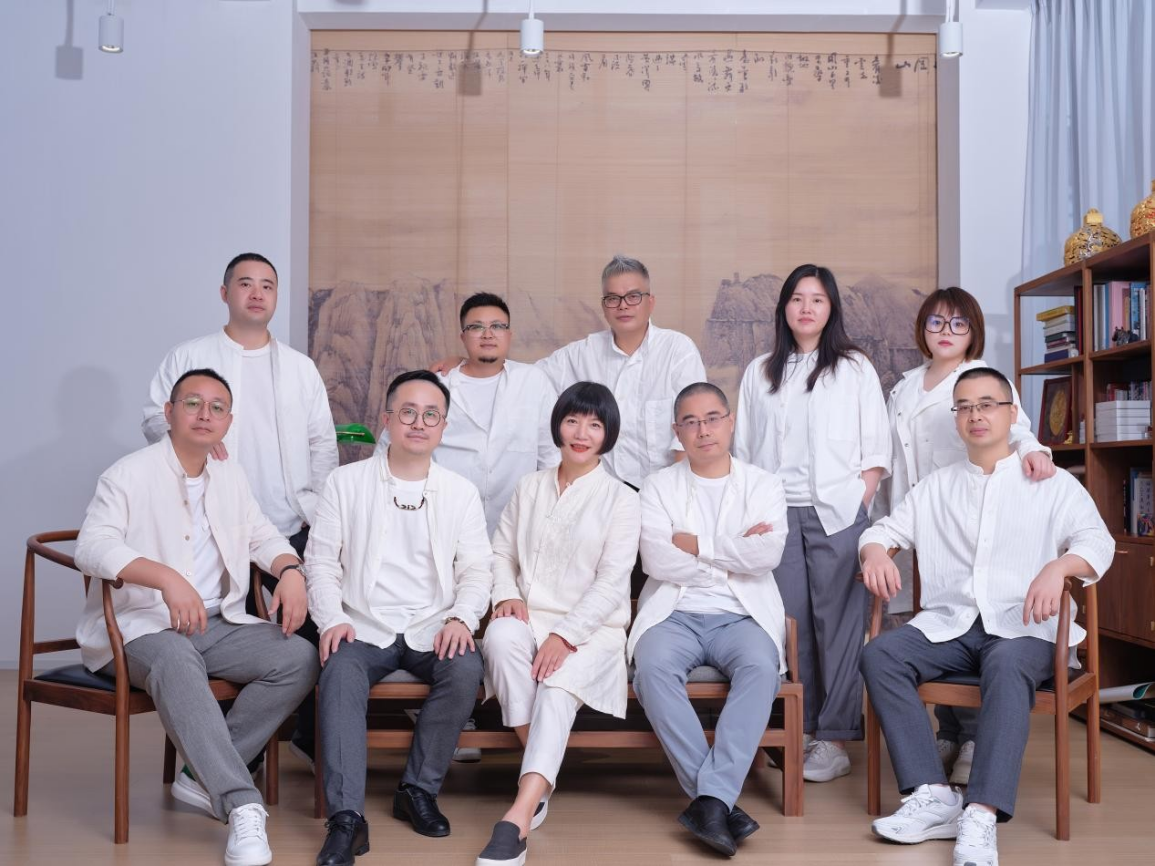 焦點(diǎn)品牌咨詢，用專業(yè)成就品牌