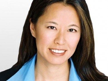 消息稱雅虎又一高管辭職 或因期權(quán)履行時間已到